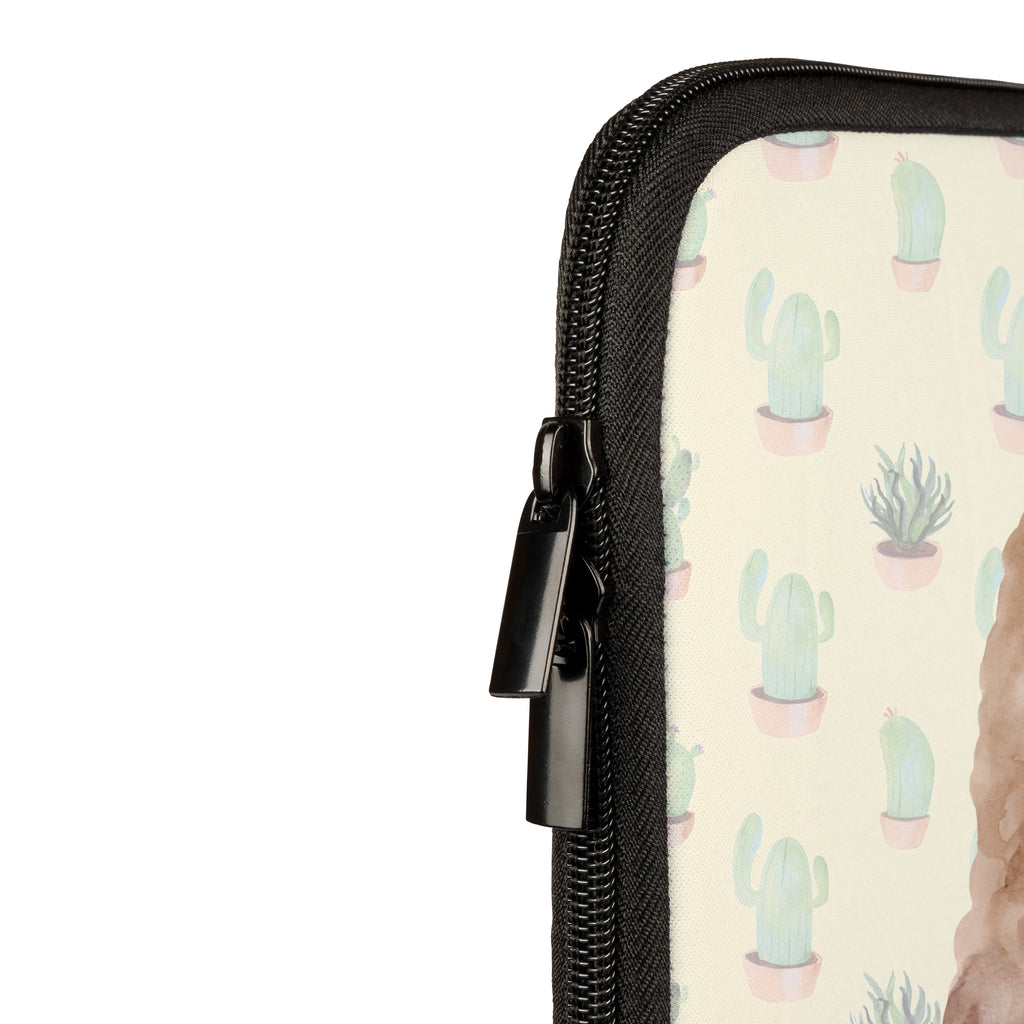 20 x 28 Notebook Tasche  Alpaka Fahne Notebook Tasche, Laptop, Computertasche, Tasche, Alpaka, Lama, Alpakas, Lamas, Liebe