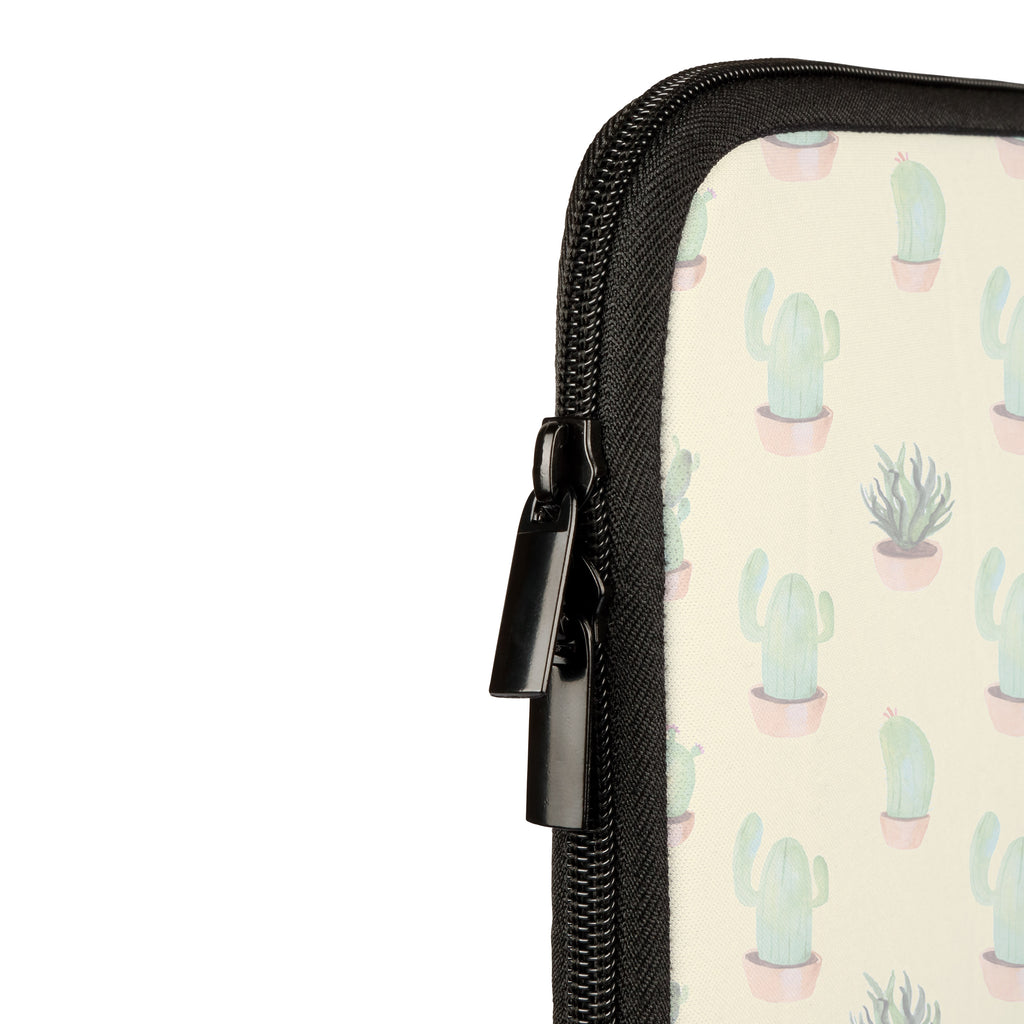 20 x 28 Notebook Tasche  Alpaka Fahne Notebook Tasche, Laptop, Computertasche, Tasche, Alpaka, Lama, Alpakas, Lamas, Liebe
