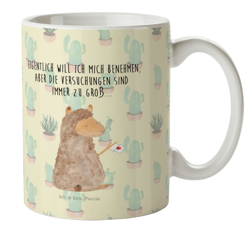 Kindertasse Alpaka Fahne Kunststoff Tasse, Kindergarten, Tasse, Trinkbecher, Camping Becher, Kaffeetasse, Kunststoffbecher, Kindergartenbecher, Outdoorgeschirr, Kunststoffgeschirr, Reisebecher, Reisetasse, Kinderbecher, Alpaka, Lama, Alpakas, Lamas, Liebe