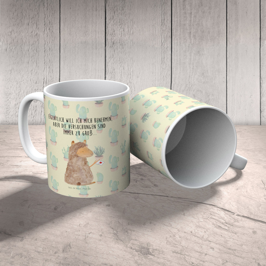 Kindertasse Alpaka Fahne Kunststoff Tasse, Kindergarten, Tasse, Trinkbecher, Camping Becher, Kaffeetasse, Kunststoffbecher, Kindergartenbecher, Outdoorgeschirr, Kunststoffgeschirr, Reisebecher, Reisetasse, Kinderbecher, Alpaka, Lama, Alpakas, Lamas, Liebe