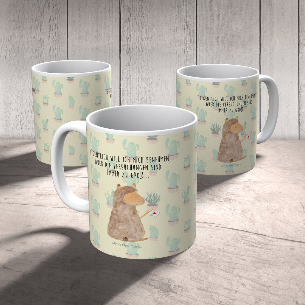 Kindertasse Alpaka Fahne Kunststoff Tasse, Kindergarten, Tasse, Trinkbecher, Camping Becher, Kaffeetasse, Kunststoffbecher, Kindergartenbecher, Outdoorgeschirr, Kunststoffgeschirr, Reisebecher, Reisetasse, Kinderbecher, Alpaka, Lama, Alpakas, Lamas, Liebe