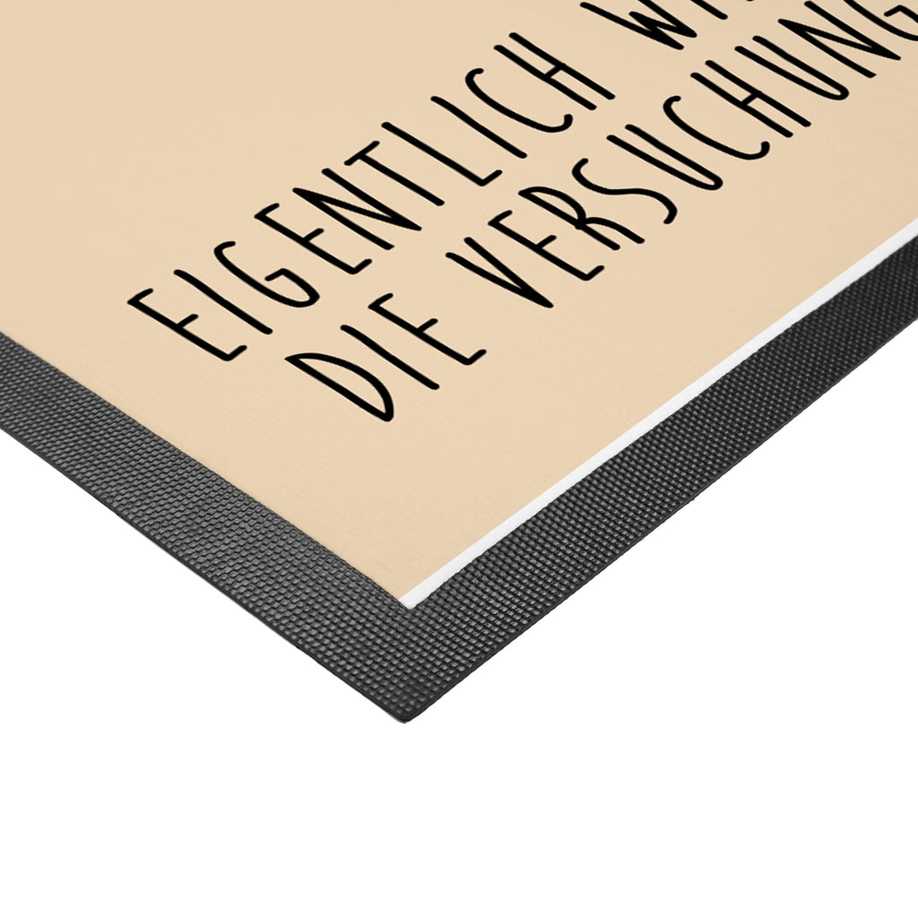 Fußmatte Alpaka Fahne Alpaka, Alpakas, Lama, Lamas, Liebe Türvorleger, Schmutzmatte, Fußabtreter, Matte, Schmutzfänger, Fußabstreifer, Schmutzfangmatte, Türmatte, Motivfußmatte,  Haustürmatte, Vorleger  Alpaka, Lama