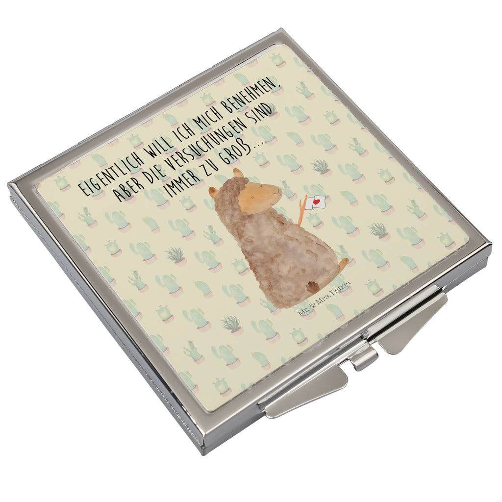 8c7b10f527075bd588ed2ee277f8547a