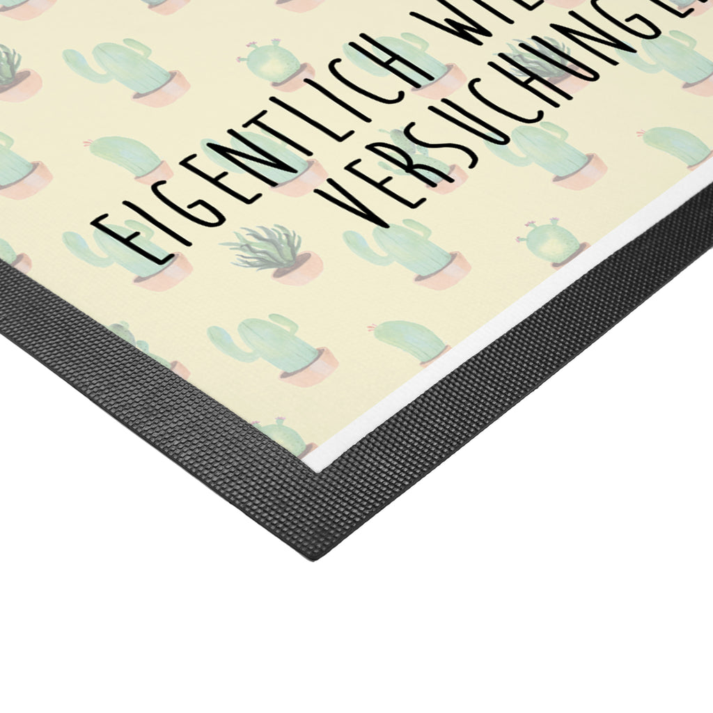 Fußmatte Alpaka Fahne Alpaka, Alpakas, Lama, Lamas, Liebe Türvorleger, Schmutzmatte, Fußabtreter, Matte, Schmutzfänger, Fußabstreifer, Schmutzfangmatte, Türmatte, Motivfußmatte,  Haustürmatte, Vorleger  Alpaka, Lama