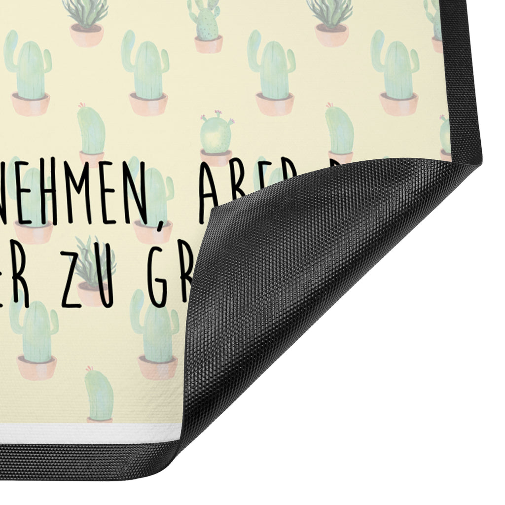 Fußmatte Alpaka Fahne Alpaka, Alpakas, Lama, Lamas, Liebe Türvorleger, Schmutzmatte, Fußabtreter, Matte, Schmutzfänger, Fußabstreifer, Schmutzfangmatte, Türmatte, Motivfußmatte,  Haustürmatte, Vorleger  Alpaka, Lama