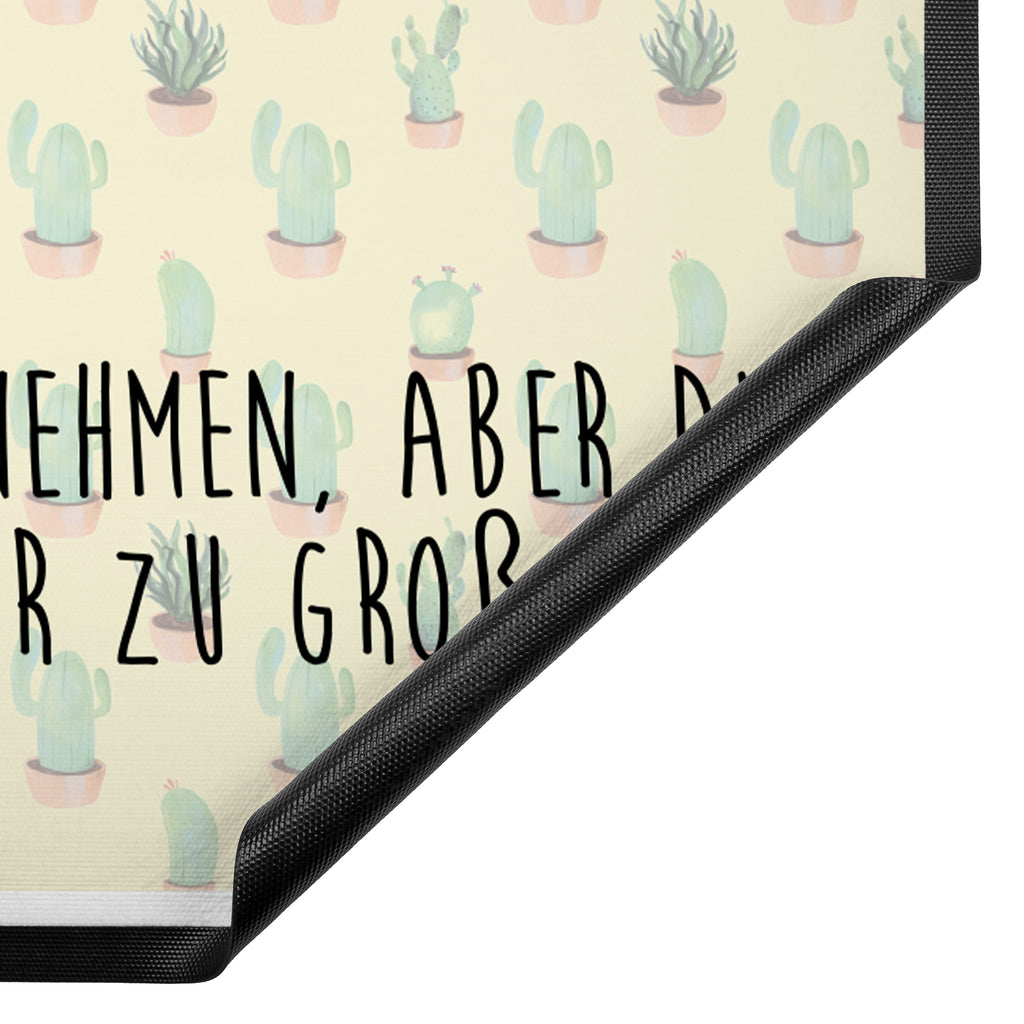 Fußmatte Alpaka Fahne Alpaka, Alpakas, Lama, Lamas, Liebe Türvorleger, Schmutzmatte, Fußabtreter, Matte, Schmutzfänger, Fußabstreifer, Schmutzfangmatte, Türmatte, Motivfußmatte,  Haustürmatte, Vorleger  Alpaka, Lama