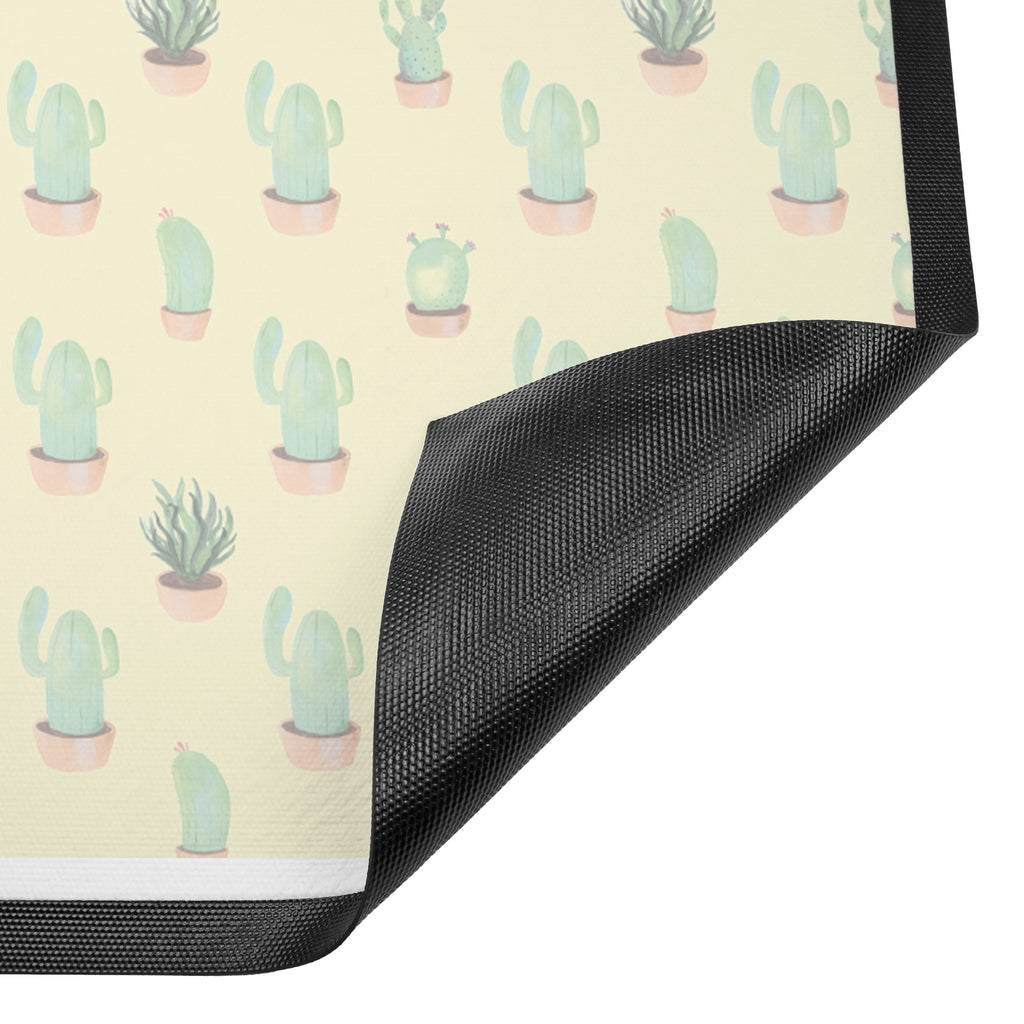 Fußmatte Alpaka Fahne Alpaka, Alpakas, Lama, Lamas, Liebe Türvorleger, Schmutzmatte, Fußabtreter, Matte, Schmutzfänger, Fußabstreifer, Schmutzfangmatte, Türmatte, Motivfußmatte,  Haustürmatte, Vorleger  Alpaka, Lama