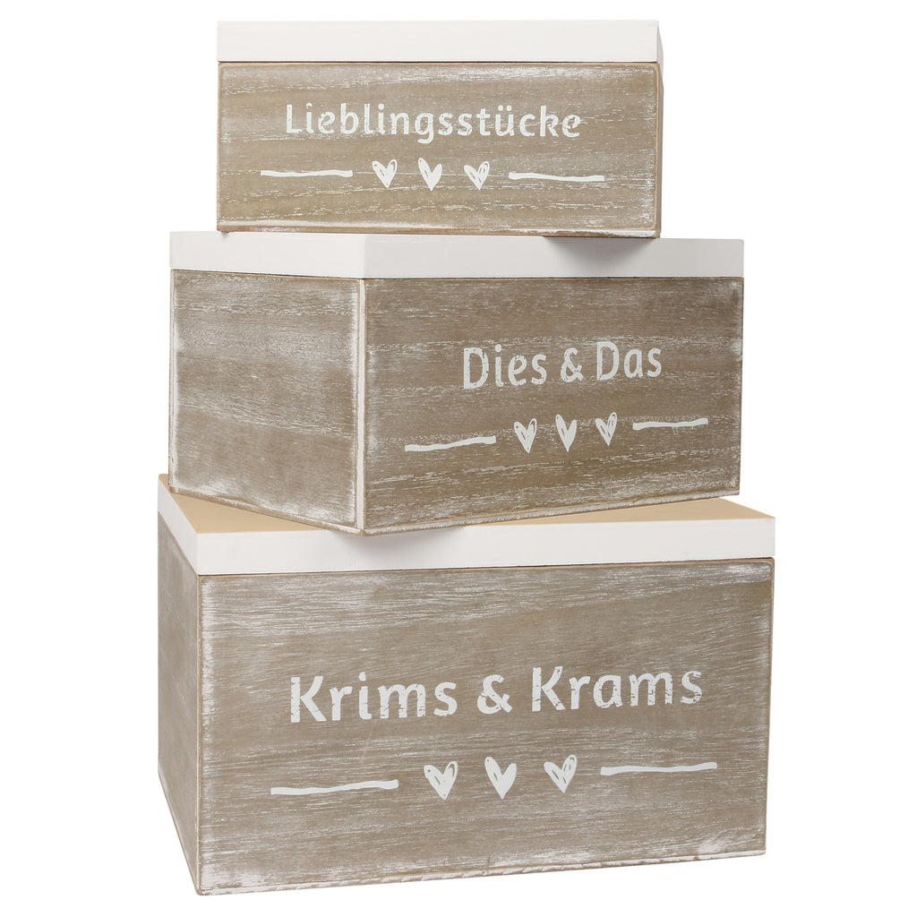 Holzkiste Alpaka Fahne Holzkiste, Kiste, Schatzkiste, Truhe, Schatulle, XXL, Erinnerungsbox, Erinnerungskiste, Dekokiste, Aufbewahrungsbox, Alpaka, Lama, Alpakas, Lamas, Liebe