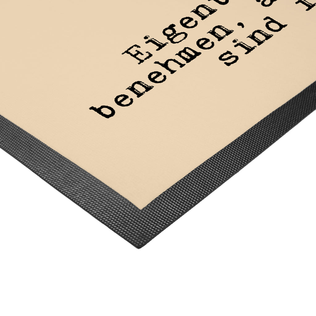 Fußmatte Alpaka Fahne Alpaka, Alpakas, Lama, Lamas, Liebe Türvorleger, Schmutzmatte, Fußabtreter, Matte, Schmutzfänger, Fußabstreifer, Schmutzfangmatte, Türmatte, Motivfußmatte,  Haustürmatte, Vorleger  Alpaka, Lama