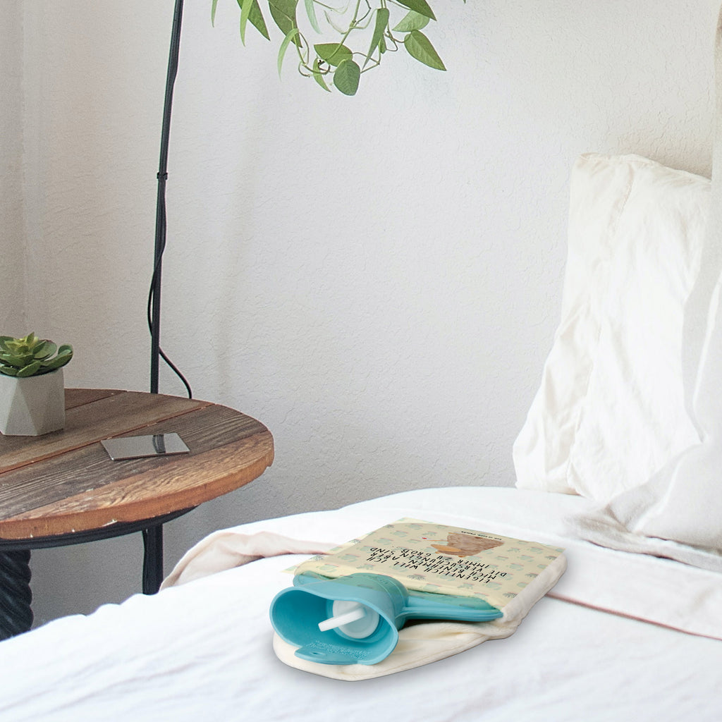 8736a34dff881c6f40a433f9e5187ef7