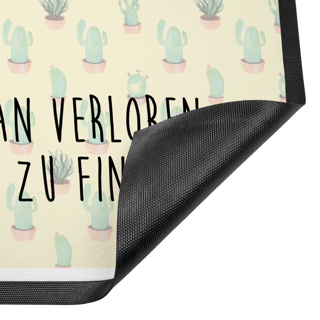 Fußmatte Alpaka stolz  Türvorleger, Schmutzmatte, Fußabtreter, Matte, Schmutzfänger, Fußabstreifer, Schmutzfangmatte, Türmatte, Motivfußmatte,  Haustürmatte, Vorleger  Alpaka, Lama