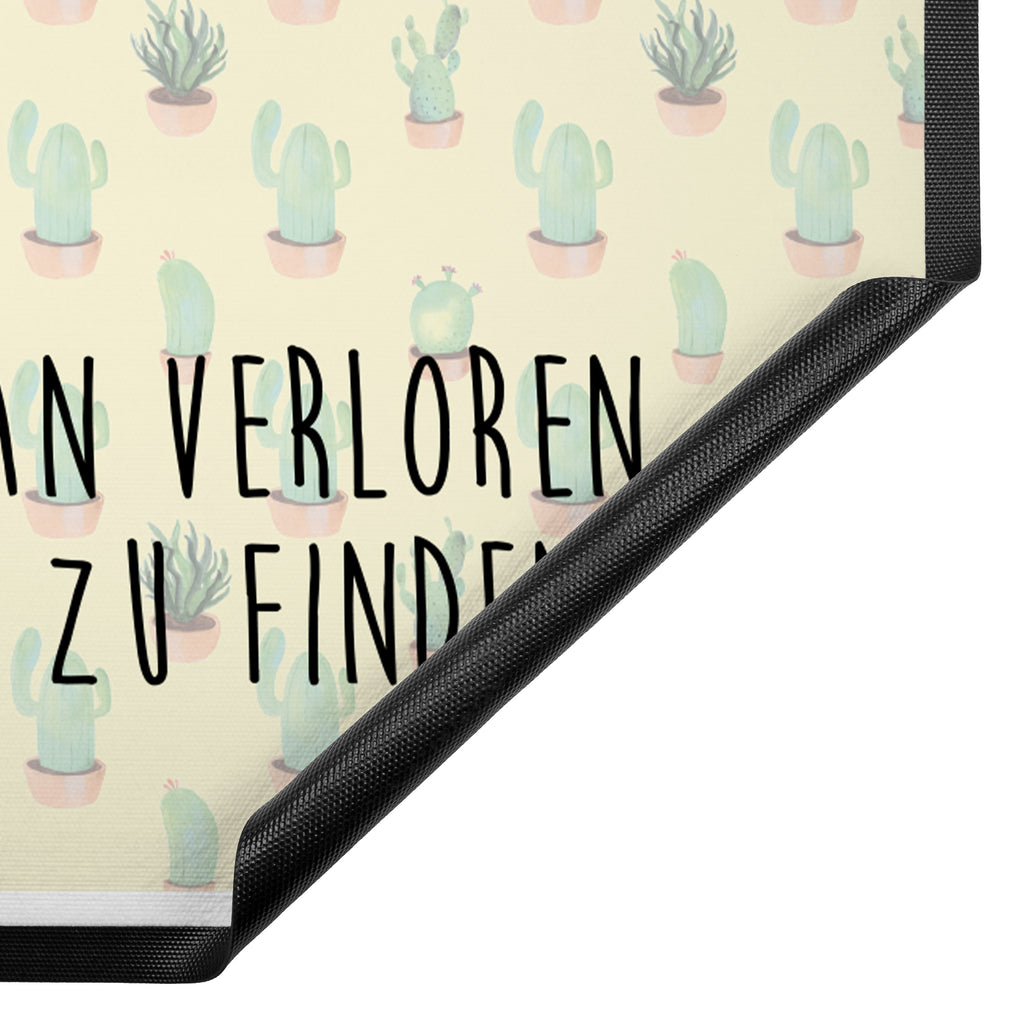 Fußmatte Alpaka stolz  Türvorleger, Schmutzmatte, Fußabtreter, Matte, Schmutzfänger, Fußabstreifer, Schmutzfangmatte, Türmatte, Motivfußmatte,  Haustürmatte, Vorleger  Alpaka, Lama