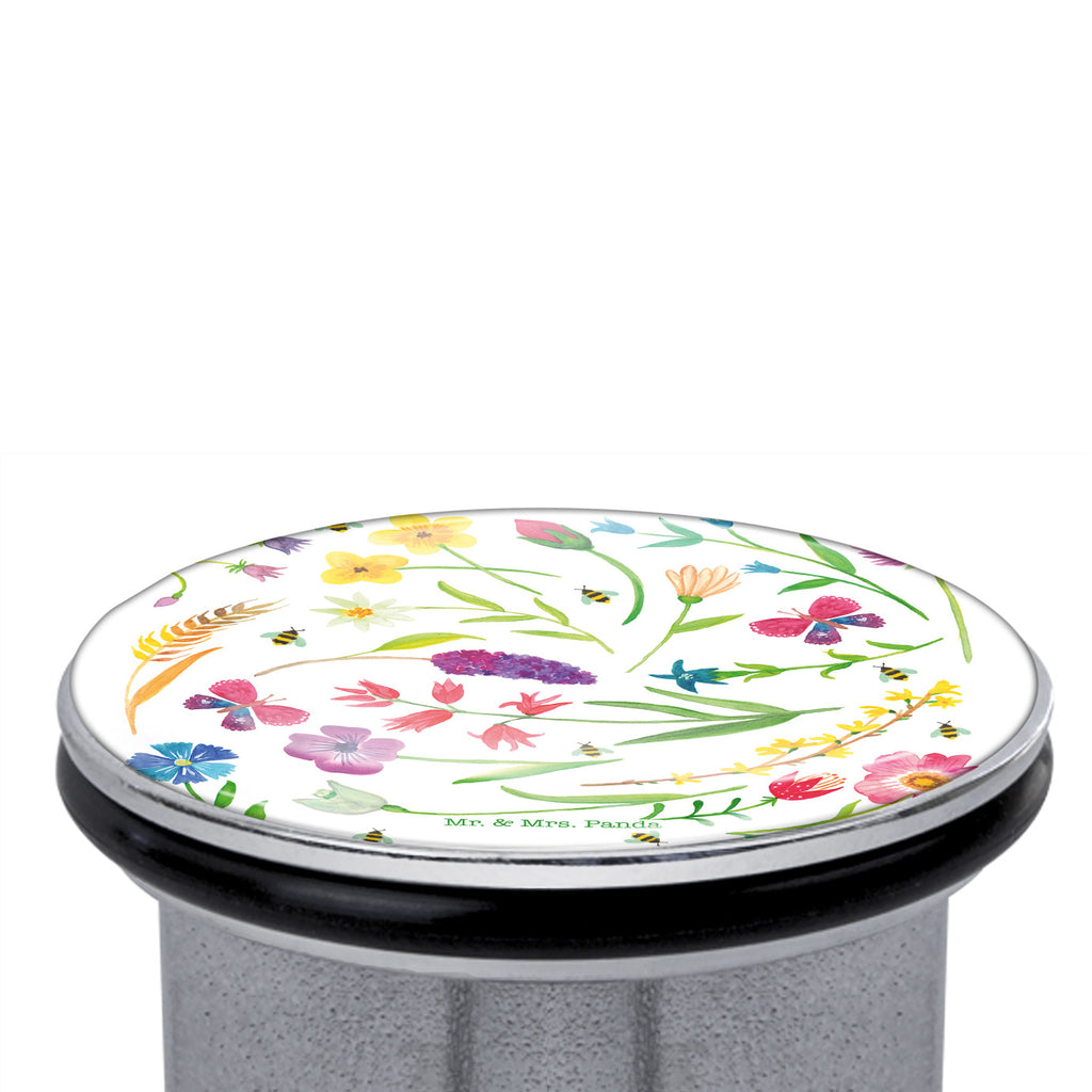 Waschbecken Stöpsel Frühling Abflussstöpsel, Stöpsel, Waschbecken, Ablaufgarnitur, Waschbecken Stopfen, Blumen Deko, Frühlings Deko, Sommer Deko, Dekoration, positive Botschaft, Naturliebhaber, Outdoor, Natur, Abenteuer, Frühling, Jahreszeit Motiv, Deko Wohnung, Geschenk Gärtner, Blumen, Naturmotiv, März, April, Mai