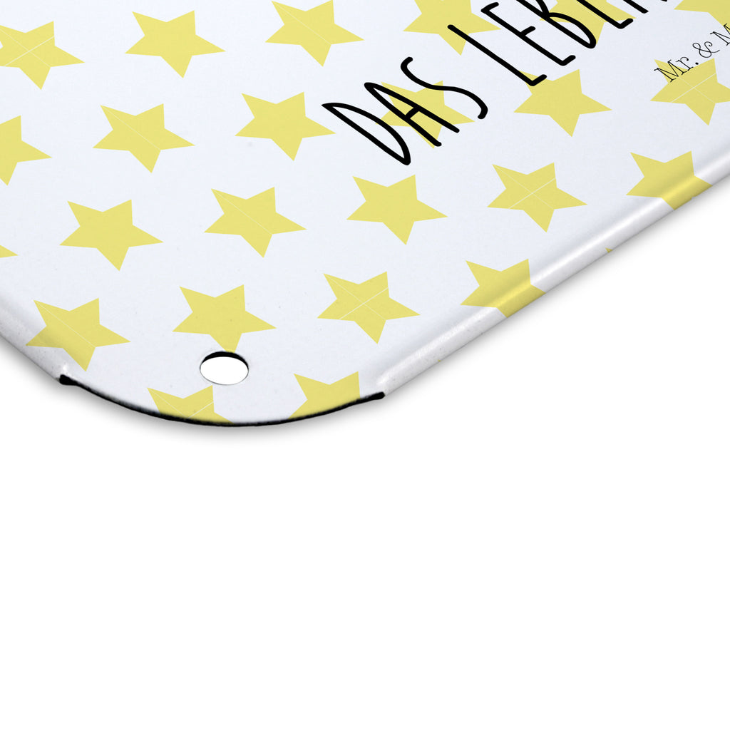 Blechschild Einhorn Spaziergang Einhörner, Unicorn, Einhorn, Glitzer, Blumen, Spaziergang, Motivation, Gute Laune, Freude, Freundin, Mutter, Schwester Blechschild, Metallschild, Geschenk Schild, Schild, Magnet-Metall-Schild, Deko Schild, Wandschild, Wand-Dekoration, Türschild, Wandschild, Metallschild  Einhorn, Einhörner, Einhorn Deko, Pegasus, Unicorn