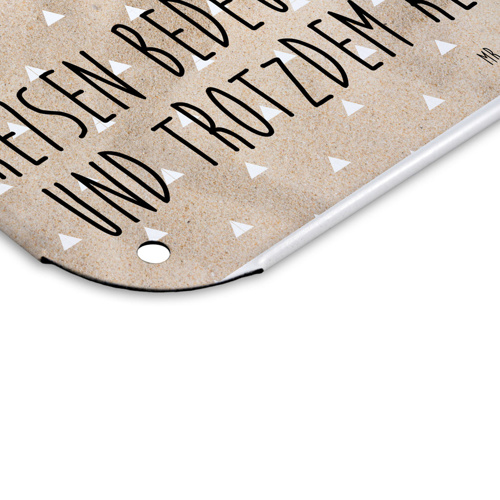 Blechschild Erdmännchen Erdmännchen, Afrika, Reisen, Spruch, Weltreise, Afrikareise, Roadtrip, Traveling  Blechschild, Metallschild, Geschenk Schild, Schild, Magnet-Metall-Schild, Deko Schild, Wandschild, Wand-Dekoration, Türschild, Wandschild, Metallschild  Afrika, Wildtiere