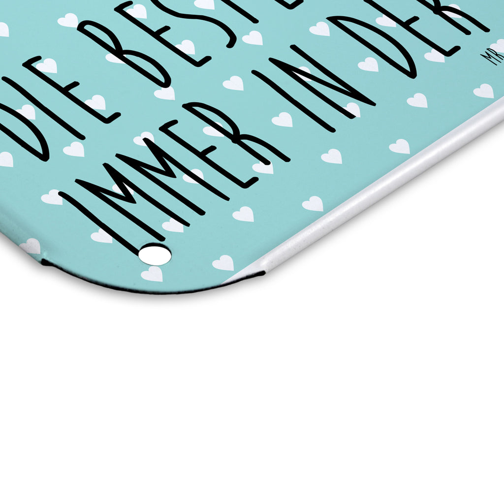 Blechschild Fuchs Koch Fuchs, Füchse, Koch Geschenk, Küche Spruch, Küche Deko, Köche, Bäcker, Party Spruch, Spruch lustig, witzig Blechschild, Metallschild, Geschenk Schild, Schild, Magnet-Metall-Schild, Deko Schild, Wandschild, Wand-Dekoration, Türschild, Wandschild, Metallschild  Fuchs