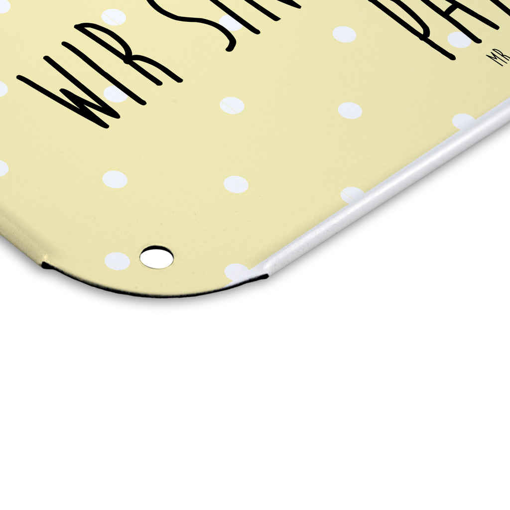 Blechschild Milch & Keks Milk, Cookie, Milch, Keks, Kekse, Kaffee, Einladung Frühstück, Motiv süß, romantisch, perfektes Paar,  Blechschild, Metallschild, Geschenk Schild, Schild, Magnet-Metall-Schild, Deko Schild, Wandschild, Wand-Dekoration, Türschild, Wandschild, Metallschild  süße Tiermotive, gute Laune, lustige Sprüche, Tiere