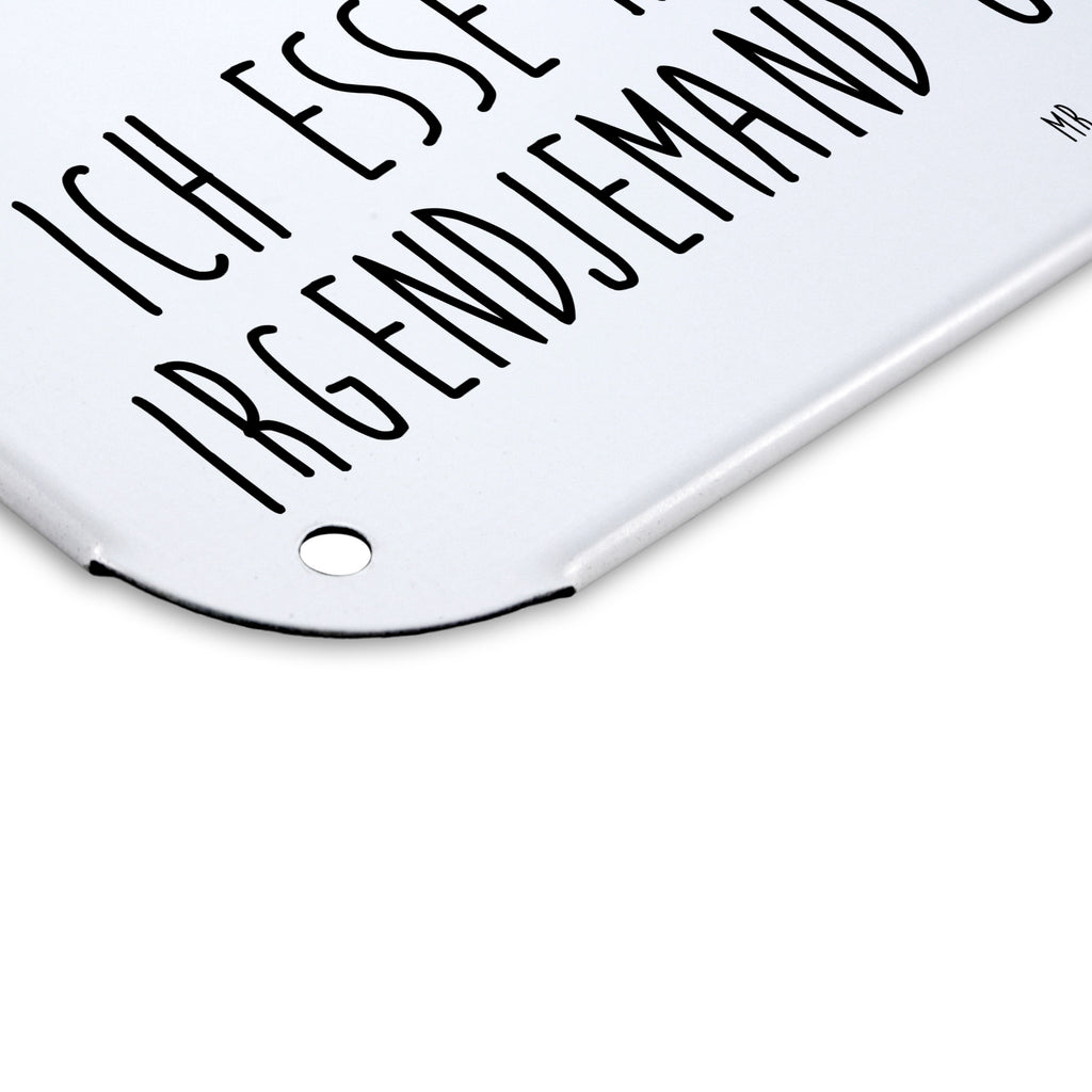 Blechschild Igel mit Kuchenstück Blechschild, Metallschild, Geschenk Schild, Schild, Magnet-Metall-Schild, Deko Schild, Wandschild, Wand-Dekoration, Türschild, Tiermotive, Gute Laune, lustige Sprüche, Tiere, Igel, Essen Spruch, Kuchen, Backen Geschenk, Kuchen backen, Einladung Party, Geburtstagskuchen, Torte