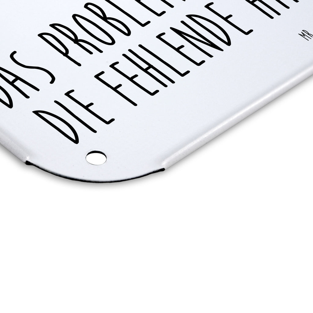 Blechschild Fuchs Gitarre Fuchs, Füchse, Geschenk Musiker, Musik Spruch, Musikerin, Sänger, Sängerin, Gitarre,  Blechschild, Metallschild, Geschenk Schild, Schild, Magnet-Metall-Schild, Deko Schild, Wandschild, Wand-Dekoration, Türschild, Wandschild, Metallschild  Fuchs