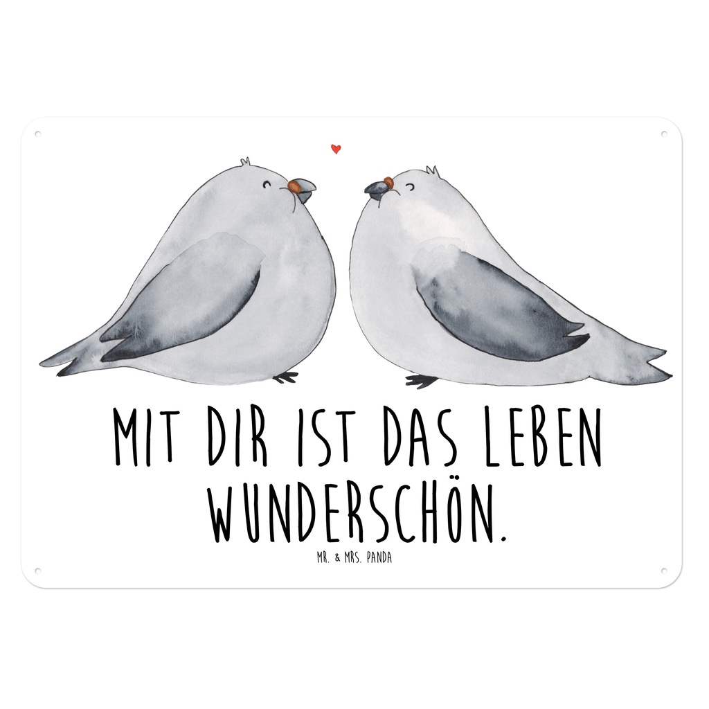 85086B1A1C42A241417F5D1B6772A22216C43A9FCABB2C2EDBBDB45AA6C4E5E6