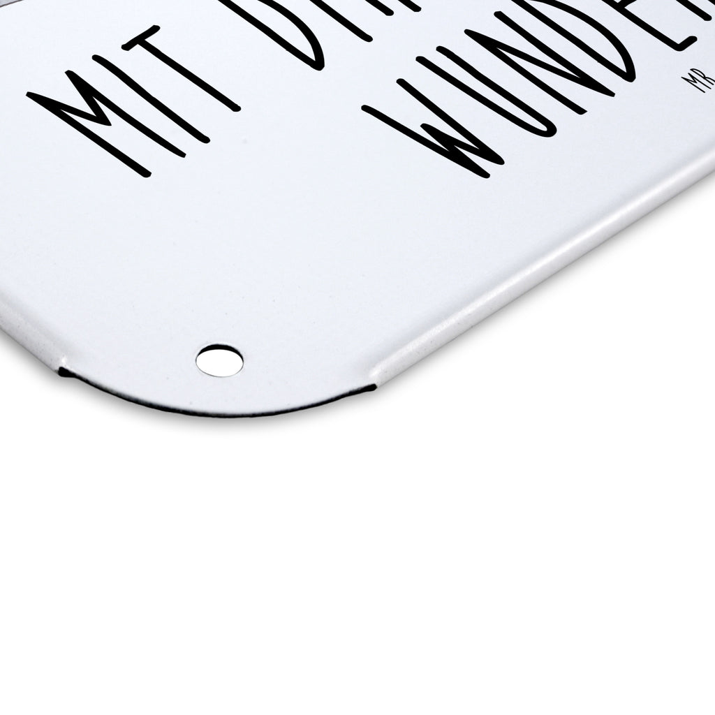 2FEA610093A8F96711EFC630BE9CADFB7DBBB15804BDBF3F043636B6C1FAEBF7