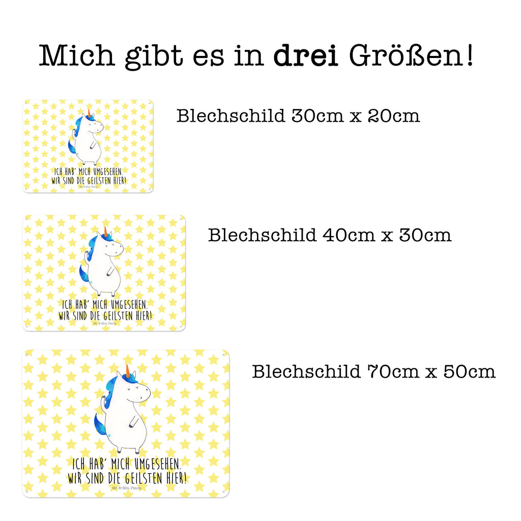 Blechschild Einhorn Mann Einhorn, Einhörner, Unicorn, cool, Mann, Freundin, Familie, bester Freund, BFF, Party, hübsch, beste Blechschild, Metallschild, Geschenk Schild, Schild, Magnet-Metall-Schild, Deko Schild, Wandschild, Wand-Dekoration, Türschild, Wandschild, Metallschild  Einhorn, Einhörner, Einhorn Deko, Pegasus, Unicorn
