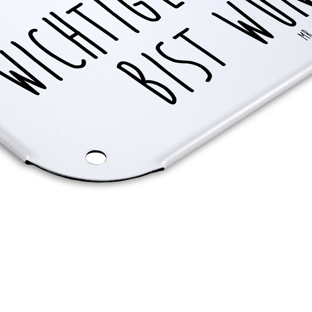 Blechschild Einhorn Mitteilung Einhorn, Einhörner, Valentinstag, Valentine, Liebe, Geschenk, Partner, Ehe, lustig, witzig, Spruch  Blechschild, Metallschild, Geschenk Schild, Schild, Magnet-Metall-Schild, Deko Schild, Wandschild, Wand-Dekoration, Türschild, Wandschild, Metallschild  Einhorn, Einhörner, Einhorn Deko, Pegasus, Unicorn