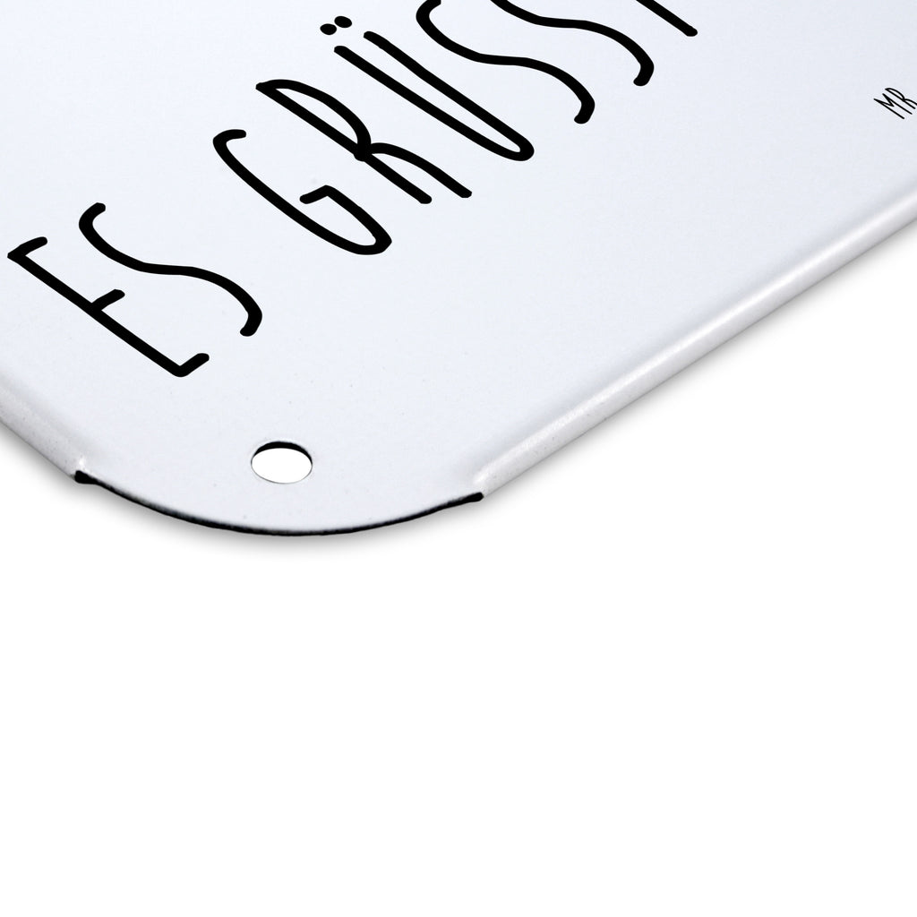 Blechschild Einhorn Muffin Einhorn, Unicorn, Geburtstag, Backen, Muffin, Kekse, Geburtstagsgrüße, Glückwünsche, Liebesgrüße, Einhorn, Grüße,  Blechschild, Metallschild, Geschenk Schild, Schild, Magnet-Metall-Schild, Deko Schild, Wandschild, Wand-Dekoration, Türschild, Wandschild, Metallschild  Einhorn, Einhörner, Einhorn Deko, Pegasus, Unicorn