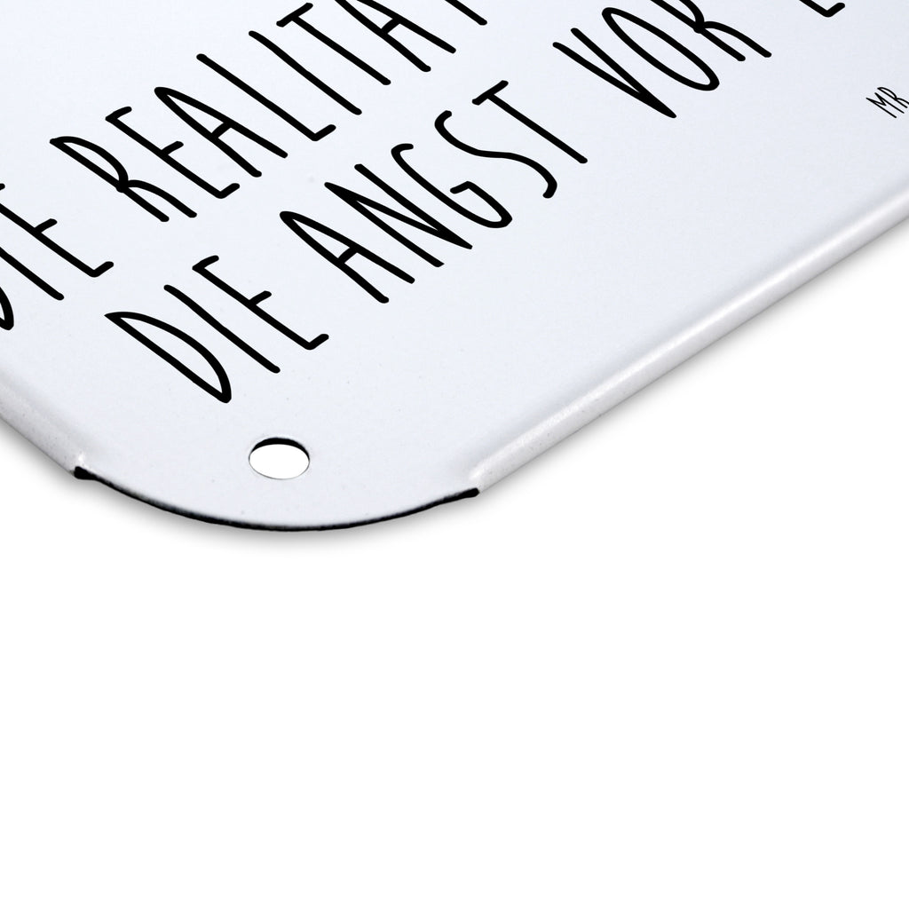 Blechschild Einhorn Nacht Einhorn, Träume, Traum, Einhörner, unicorn, Realität, Menschen, Geschenk, Ruhe, Freundin Blechschild, Metallschild, Geschenk Schild, Schild, Magnet-Metall-Schild, Deko Schild, Wandschild, Wand-Dekoration, Türschild, Wandschild, Metallschild  Einhorn, Einhörner, Einhorn Deko, Pegasus, Unicorn