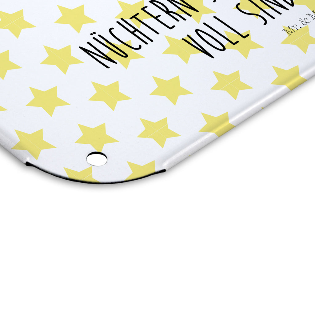 Blechschild Einhorn Party Einhörner, Unicorn, Einhorn, Glitzer, Konfetti, Party, Geburtstag, Feier, Fest, Alkohol, Disco, Club Blechschild, Metallschild, Geschenk Schild, Schild, Magnet-Metall-Schild, Deko Schild, Wandschild, Wand-Dekoration, Türschild, Wandschild, Metallschild  Einhorn, Einhörner, Einhorn Deko, Pegasus, Unicorn