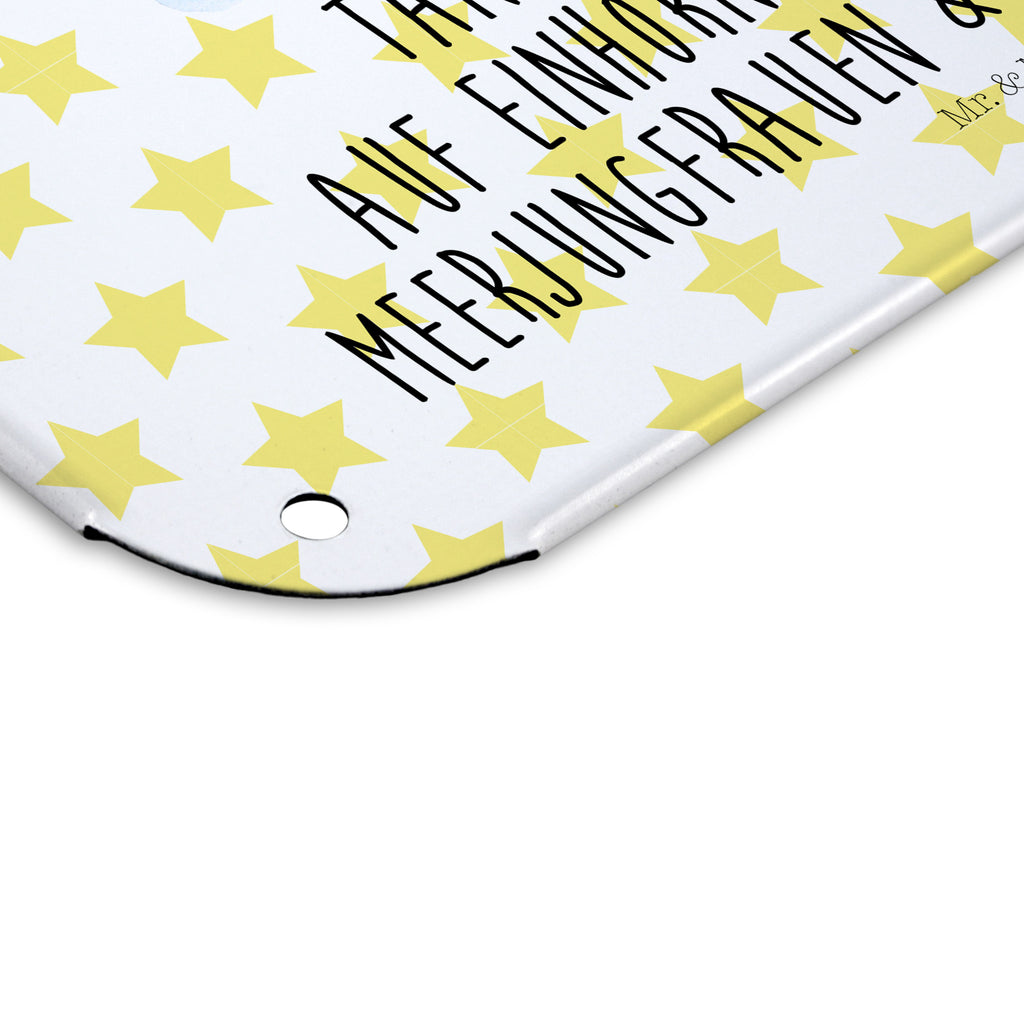 Blechschild Einhorn Pegasus Einhorn, Unicorn, Regenbogen, Spielen, Realität, Glitzer, Erwachsenwerden Blechschild, Metallschild, Geschenk Schild, Schild, Magnet-Metall-Schild, Deko Schild, Wandschild, Wand-Dekoration, Türschild, Wandschild, Metallschild  Einhorn, Einhörner, Einhorn Deko, Pegasus, Unicorn