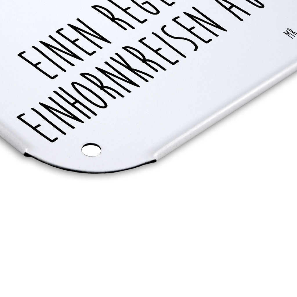 Blechschild Einhorn Regenbogen Einhorn, Unicorn, Regenbogen, Glitzer, Einhornpower, Erwachsenwerden,  Einhornautobahn Blechschild, Metallschild, Geschenk Schild, Schild, Magnet-Metall-Schild, Deko Schild, Wandschild, Wand-Dekoration, Türschild, Wandschild, Metallschild  Einhorn, Einhörner, Einhorn Deko, Pegasus, Unicorn