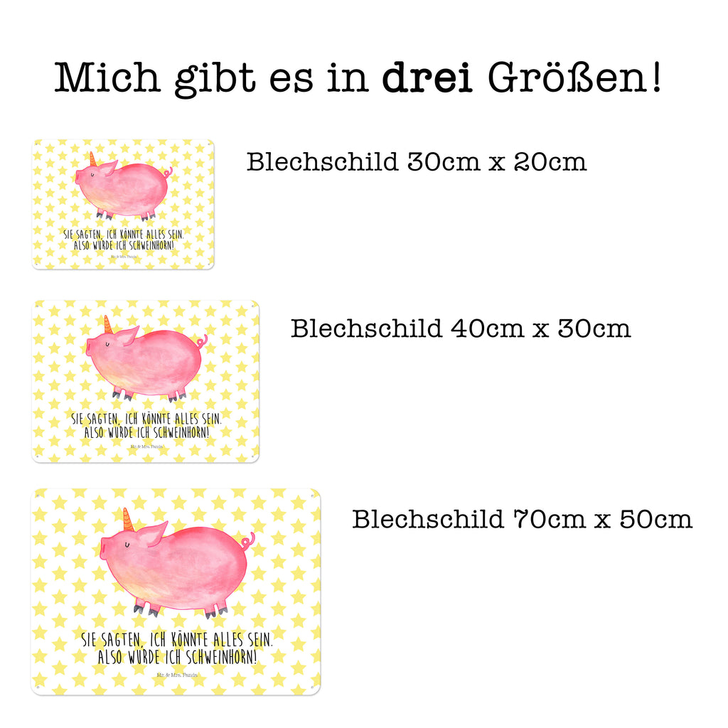 Blechschild Einhorn Schweinhorn Einhorn, Einhörner, Unicorn, Party, Spaß, Schwein, Schweinhorn, Bauer, witzig. lustig, Spruch, geschenk, Pig, Piggy, funny, english, englisch Blechschild, Metallschild, Geschenk Schild, Schild, Magnet-Metall-Schild, Deko Schild, Wandschild, Wand-Dekoration, Türschild, Wandschild, Metallschild  Einhorn, Einhörner, Einhorn Deko, Pegasus, Unicorn