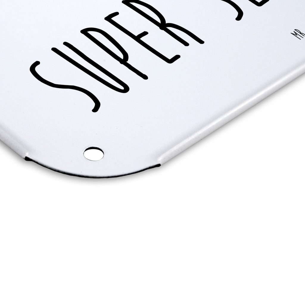 8091D52B0F01AF53A62E1F293A7DC76E7B2A1FCDAF7B26BF5A272B97DD962258