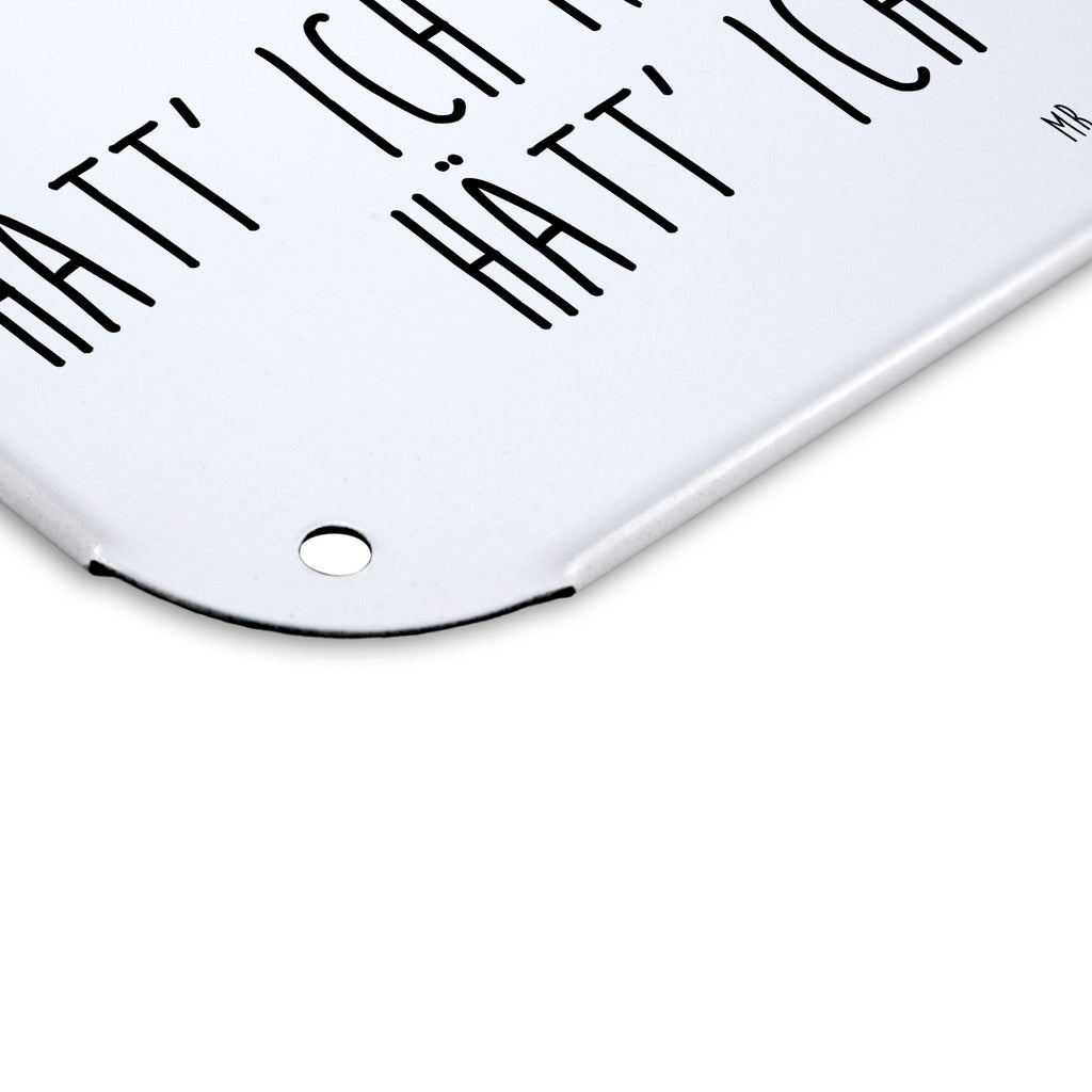 Blechschild Einhorn Schneemann Einhorn, Unicorn, Schneemann, Winter, Schnee, Kuchen, Weihnachten, kalt, Mütze, Handschuhe, X-Mas Blechschild, Metallschild, Geschenk Schild, Schild, Magnet-Metall-Schild, Deko Schild, Wandschild, Wand-Dekoration, Türschild, Wandschild, Metallschild  Einhorn, Einhörner, Einhorn Deko, Pegasus, Unicorn