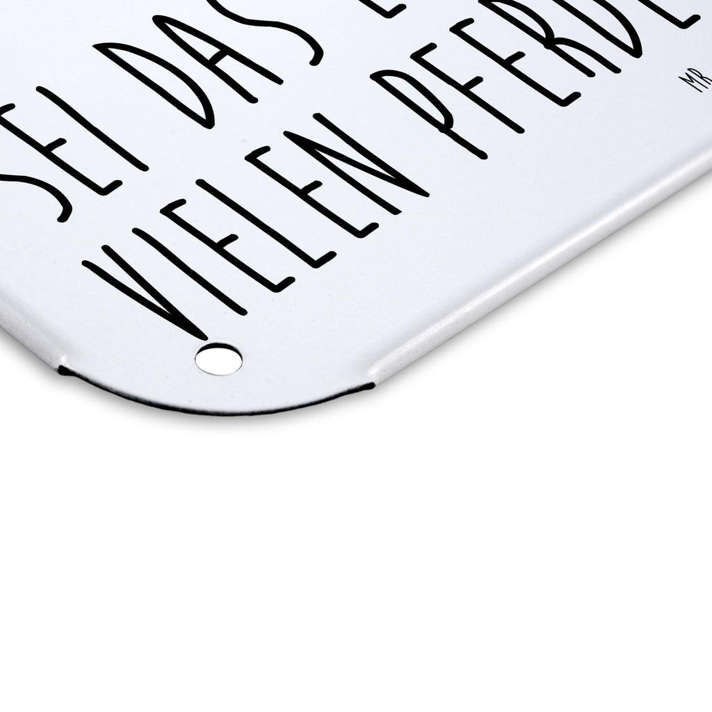 Blechschild Einhorn stolzierend Einhorn, Einhörner, Unicorn, stolz, anders, bunt, Pferd, Reiter, Reiten, Freundin, Geschenk Blechschild, Metallschild, Geschenk Schild, Schild, Magnet-Metall-Schild, Deko Schild, Wandschild, Wand-Dekoration, Türschild, Wandschild, Metallschild  Einhorn, Einhörner, Einhorn Deko, Pegasus, Unicorn