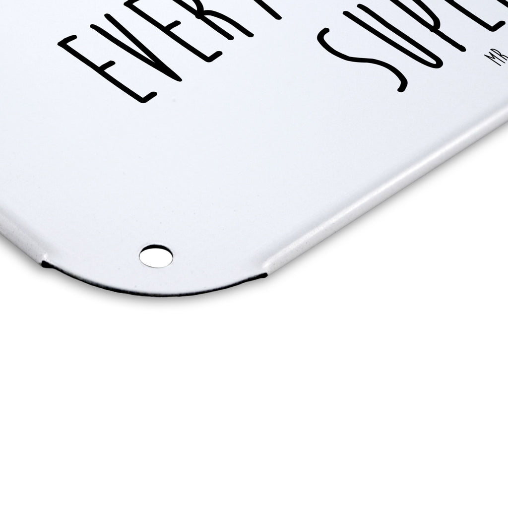 Blechschild Einhorn Super Einhorn, Einhörner,  Traummann, Superheld, Held, Freundin, Geschenk, Girl, Mädchen Blechschild, Metallschild, Geschenk Schild, Schild, Magnet-Metall-Schild, Deko Schild, Wandschild, Wand-Dekoration, Türschild, Wandschild, Metallschild  Einhorn, Einhörner, Einhorn Deko, Pegasus, Unicorn