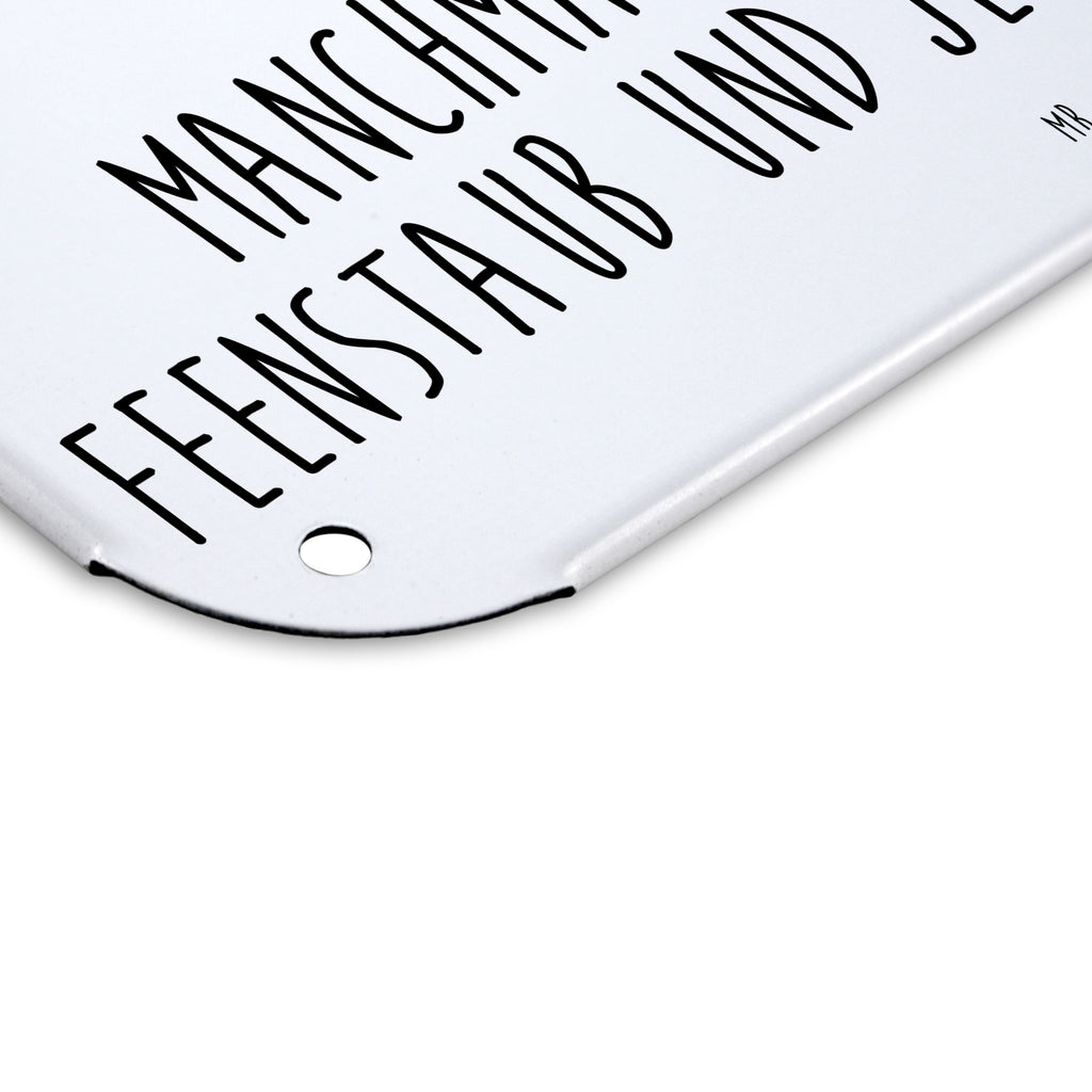 Blechschild Einhorn Traurig Einhorn, Einhörner, Glitzer, Trösten. Freundschaft, Freunde, Liebe, Trauer, Grußkarte, Blume  Blechschild, Metallschild, Geschenk Schild, Schild, Magnet-Metall-Schild, Deko Schild, Wandschild, Wand-Dekoration, Türschild, Wandschild, Metallschild  Einhorn, Einhörner, Einhorn Deko, Pegasus, Unicorn