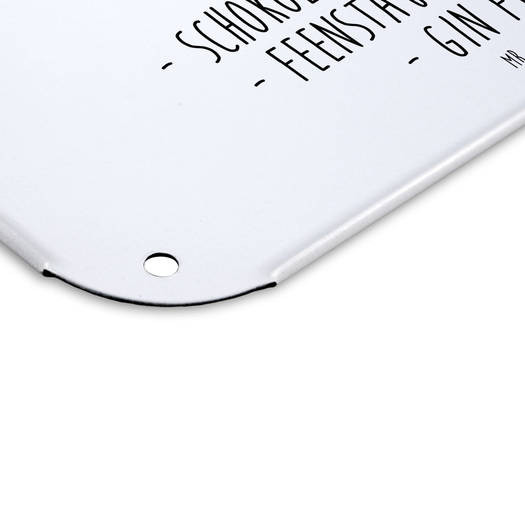 Blechschild Einhorn Weihnachtsmann Gin, Schokolade, Schoki, Einhorn, Einhörner, Unicorn, Weihnachten, Weihnachtsmann, Nikolaus, Wunschzettel, Wunschliste, Feenstaub Blechschild, Metallschild, Geschenk Schild, Schild, Magnet-Metall-Schild, Deko Schild, Wandschild, Wand-Dekoration, Türschild, Wandschild, Metallschild  Einhorn, Einhörner, Einhorn Deko, Pegasus, Unicorn