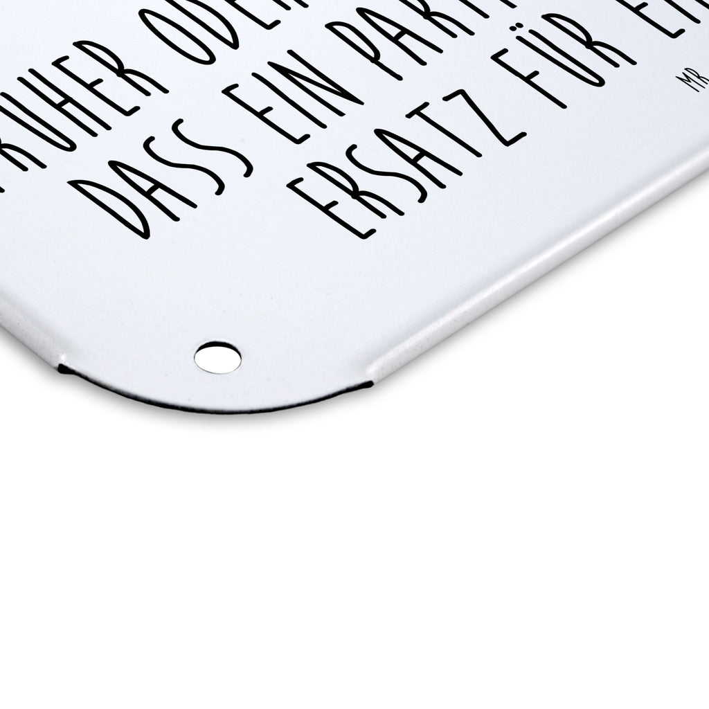 Blechschild Einhorn verliebt auf Wolke Einhorn, Einhörner, Unicorn, verliebt, Liebe, Liebesbeweis, Freundin, Wolke Blechschild, Metallschild, Geschenk Schild, Schild, Magnet-Metall-Schild, Deko Schild, Wandschild, Wand-Dekoration, Türschild, Wandschild, Metallschild  Einhorn, Einhörner, Einhorn Deko, Pegasus, Unicorn