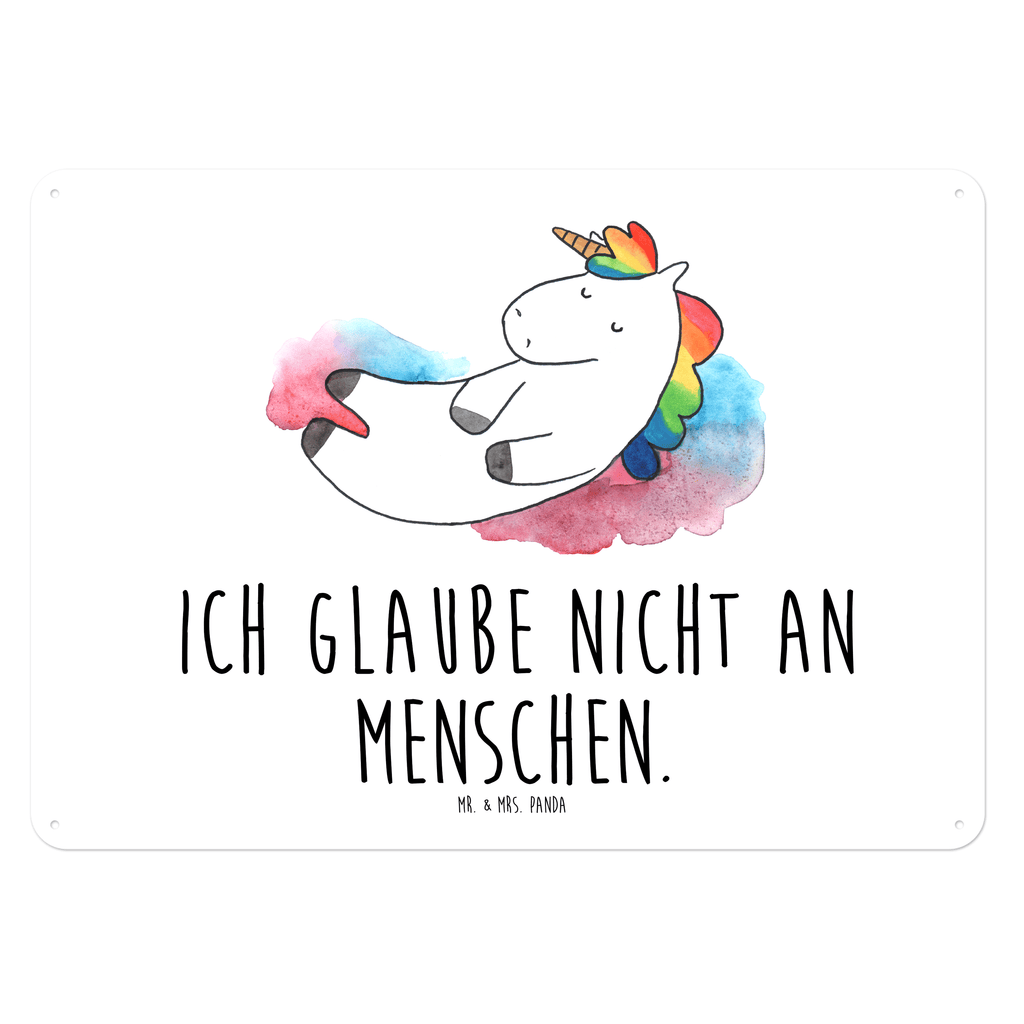 Blechschild Einhorn Wolke 7 Einhorn, Unicorn, Einhörner, verliebt, Menschen, witzig, lustig, Geschenk, Glaube, Realität, Lächeln Blechschild, Metallschild, Geschenk Schild, Schild, Magnet-Metall-Schild, Deko Schild, Wandschild, Wand-Dekoration, Türschild, Wandschild, Metallschild  Einhorn, Einhörner, Einhorn Deko, Pegasus, Unicorn