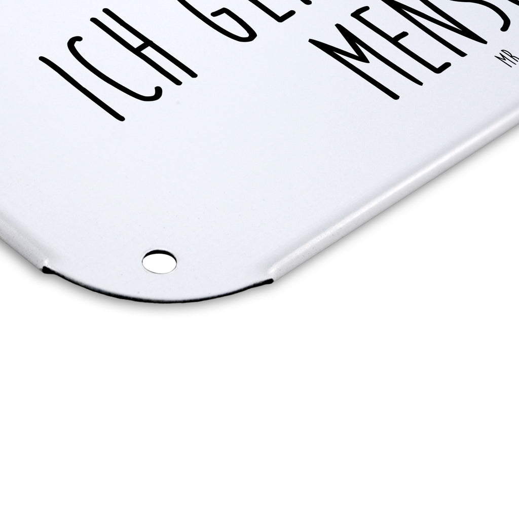 Blechschild Einhorn Wolke 7 Einhorn, Unicorn, Einhörner, verliebt, Menschen, witzig, lustig, Geschenk, Glaube, Realität, Lächeln Blechschild, Metallschild, Geschenk Schild, Schild, Magnet-Metall-Schild, Deko Schild, Wandschild, Wand-Dekoration, Türschild, Wandschild, Metallschild  Einhorn, Einhörner, Einhorn Deko, Pegasus, Unicorn