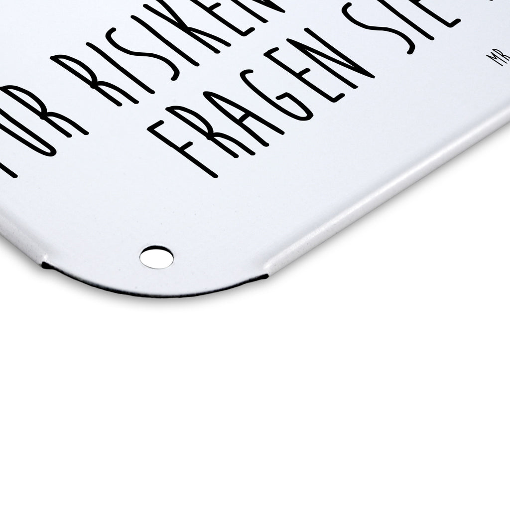 Blechschild Einhorn Woodstock Einhorn, Kiffen, Joint, Zigarette, Alkohol, Party, Spaß. lustig, witzig, Woodstock, Einhörner Blechschild, Metallschild, Geschenk Schild, Schild, Magnet-Metall-Schild, Deko Schild, Wandschild, Wand-Dekoration, Türschild, Wandschild, Metallschild  Einhorn, Einhörner, Einhorn Deko, Pegasus, Unicorn