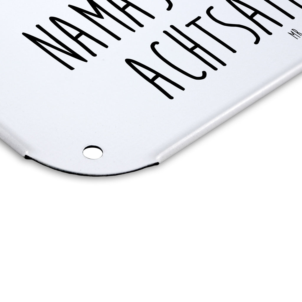 Blechschild Einhorn Yoga Einhorn, Einhörner, Unicorn, Yoga, Namaste, Achtsamkeit, Entspannung, Joga, Yogamatte, Sport, lustig, witzig, süß Blechschild, Metallschild, Geschenk Schild, Schild, Magnet-Metall-Schild, Deko Schild, Wandschild, Wand-Dekoration, Türschild, Wandschild, Metallschild  Einhorn, Einhörner, Einhorn Deko, Pegasus, Unicorn