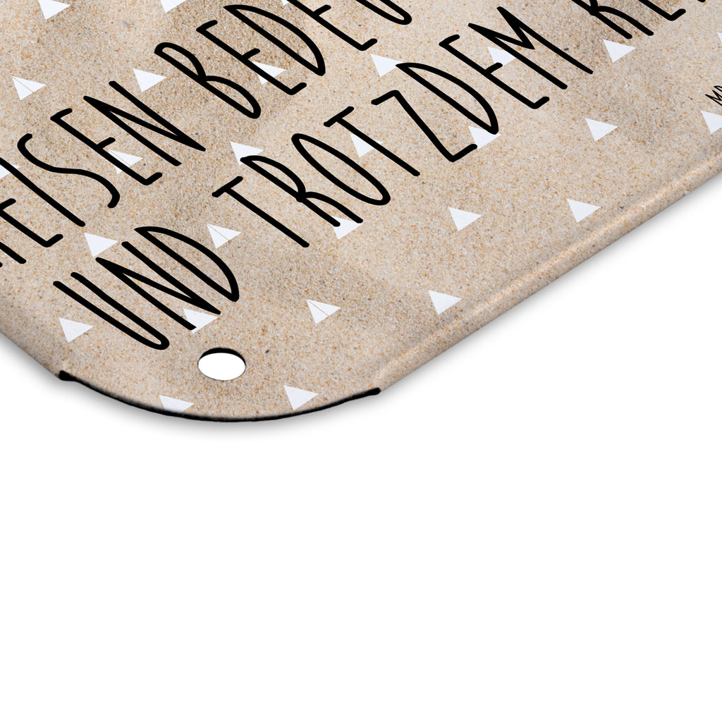 Blechschild Erdmännchen Erdmännchen, Afrika, Reisen, Spruch, Weltreise, Afrikareise, Roadtrip, Traveling  Blechschild, Metallschild, Geschenk Schild, Schild, Magnet-Metall-Schild, Deko Schild, Wandschild, Wand-Dekoration, Türschild, Wandschild, Metallschild  Afrika, Wildtiere