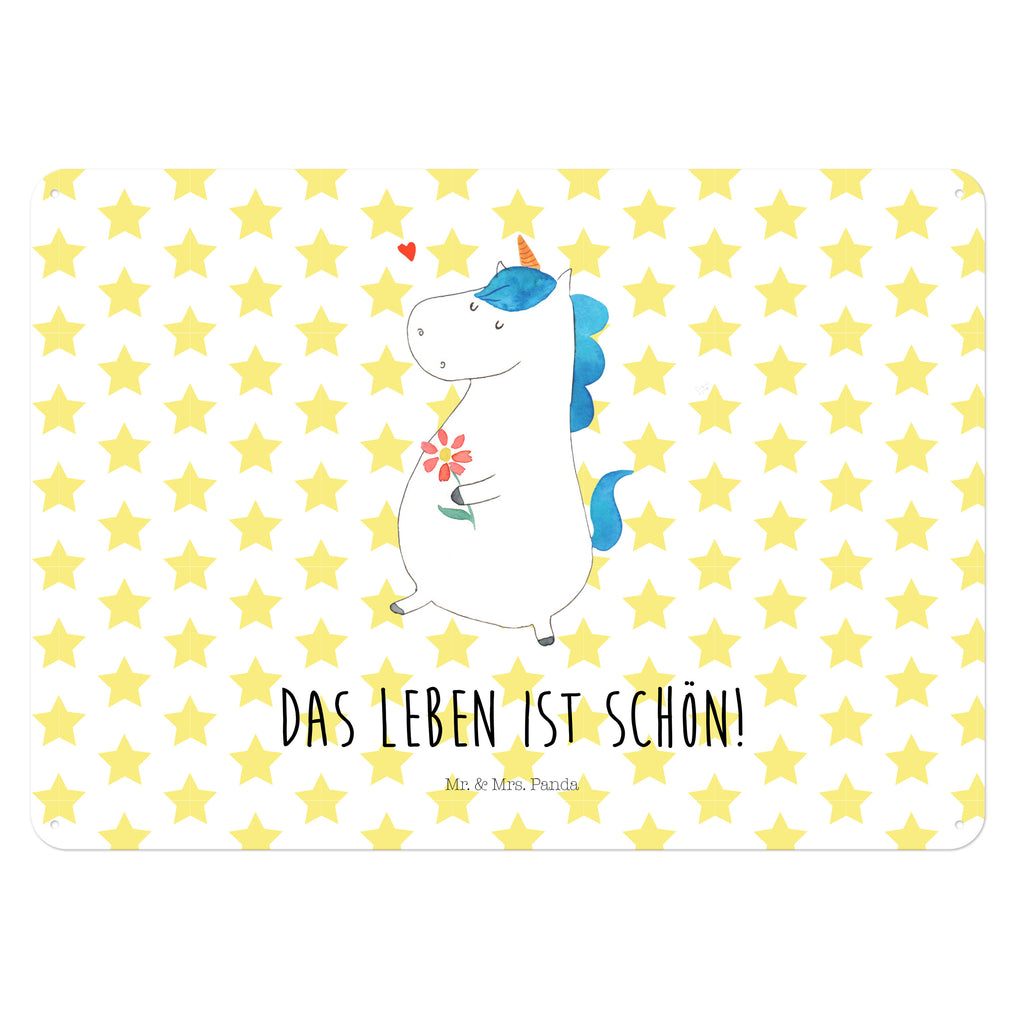 Blechschild Einhorn Spaziergang Einhörner, Unicorn, Einhorn, Glitzer, Blumen, Spaziergang, Motivation, Gute Laune, Freude, Freundin, Mutter, Schwester Blechschild, Metallschild, Geschenk Schild, Schild, Magnet-Metall-Schild, Deko Schild, Wandschild, Wand-Dekoration, Türschild, Wandschild, Metallschild  Einhorn, Einhörner, Einhorn Deko, Pegasus, Unicorn