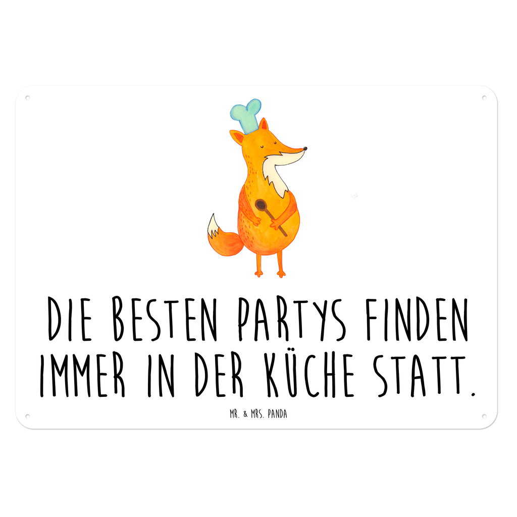 496832D8742D632EB5E30AA18009DB40FE66C625F7828052173B011DD7E443BC