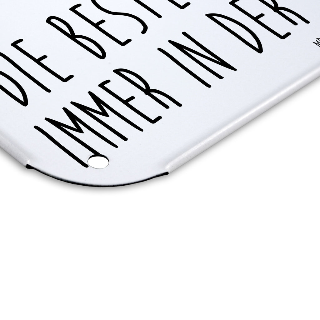 Blechschild Fuchs Koch Fuchs, Füchse, Koch Geschenk, Küche Spruch, Küche Deko, Köche, Bäcker, Party Spruch, Spruch lustig, witzig Blechschild, Metallschild, Geschenk Schild, Schild, Magnet-Metall-Schild, Deko Schild, Wandschild, Wand-Dekoration, Türschild, Wandschild, Metallschild  Fuchs