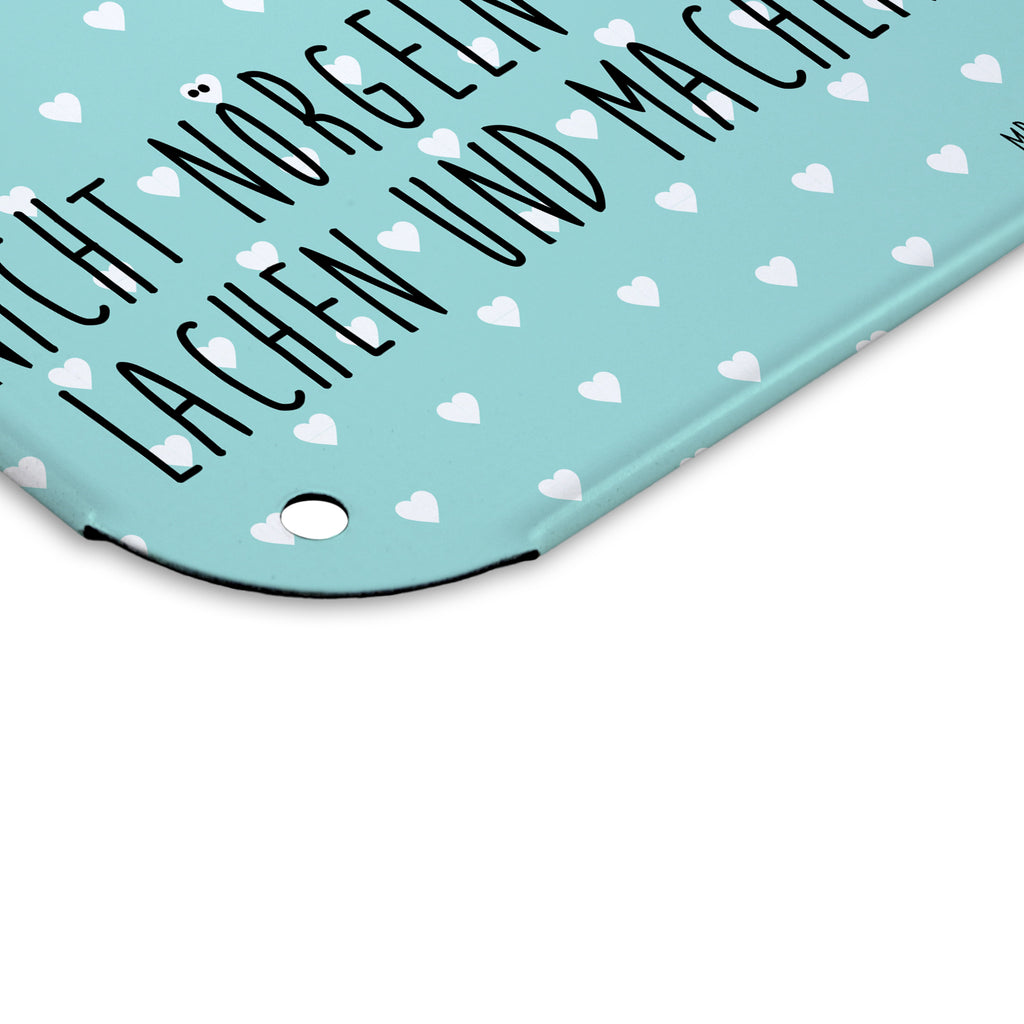 Blechschild Fuchs Laterne Fuchs, Füchse, Spruch trösten, Liebeskummer Spruch, Laterne, Sankt Martin, Laternenumzug, Aufmuntern, Cäsar Otto Hugo Flaischlen Blechschild, Metallschild, Geschenk Schild, Schild, Magnet-Metall-Schild, Deko Schild, Wandschild, Wand-Dekoration, Türschild, Wandschild, Metallschild  Fuchs