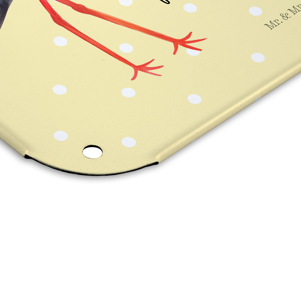 Blechschild Storch Storch, Störche, Schwangerschaft, Geburt, Mutter, Mütter, Mutter werden, Schwanger, Babybauch, Baby	 Blechschild, Metallschild, Geschenk Schild, Schild, Magnet-Metall-Schild, Deko Schild, Wandschild, Wand-Dekoration, Türschild, Wandschild, Metallschild  süße Tiermotive, gute Laune, lustige Sprüche, Tiere